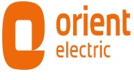 Orient Electric Limited Logo